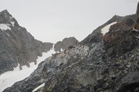 
DSC00160